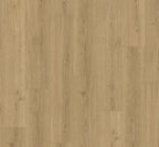 Oak Regent natural