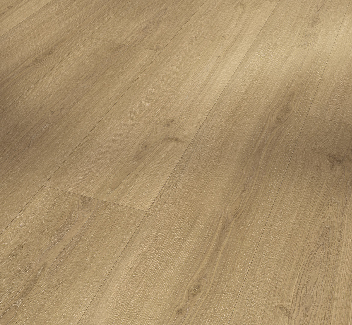 Oak Regent natural