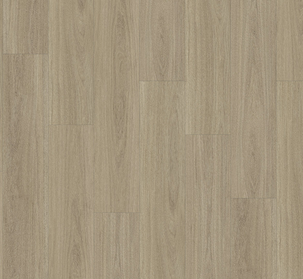 Oak Oxford sanded