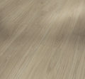 Oak Oxford sanded