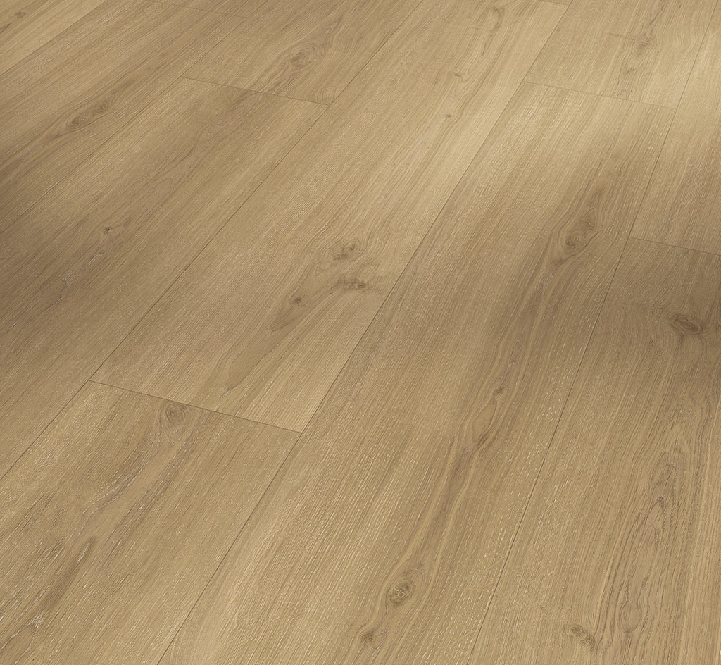 Oak Regent natural