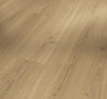Oak Regent natural
