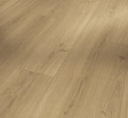 Oak Regent natural