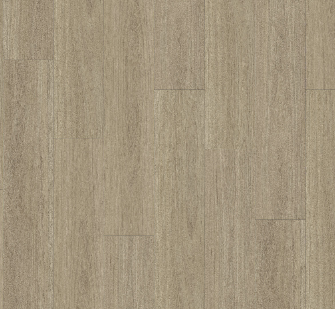Oak Oxford sanded