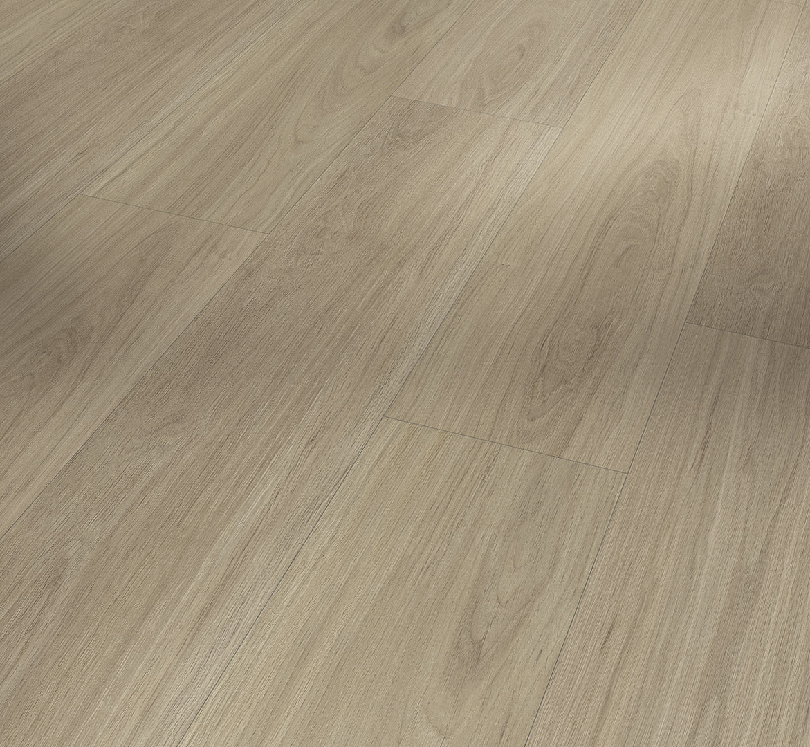Oak Oxford sanded