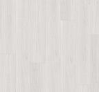Oak Oxford white