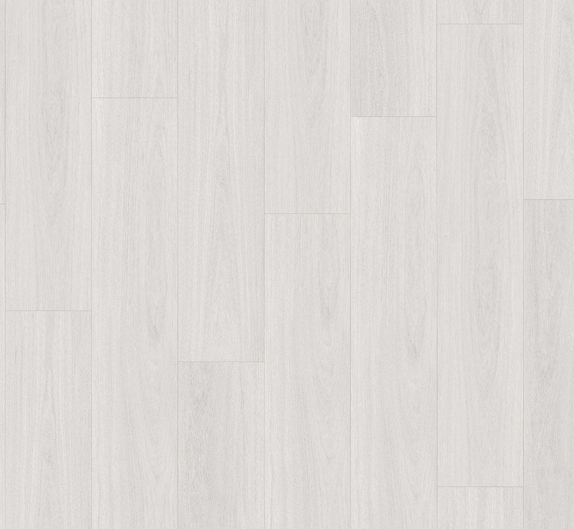 Oak Oxford white