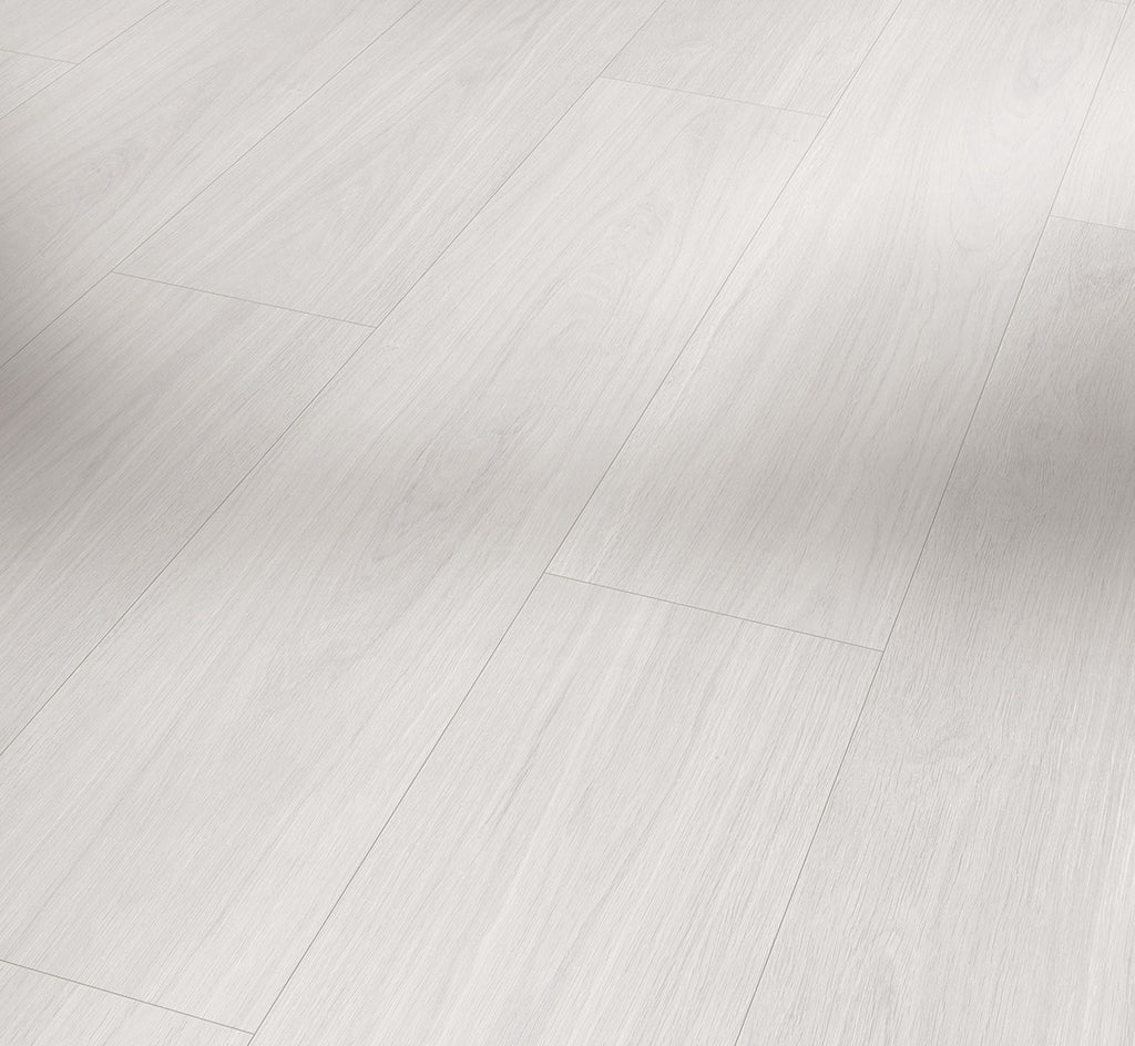 Oak Oxford white