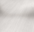 Oak Oxford white