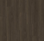 Oak Oxford dark brown