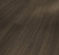 Oak Oxford dark brown