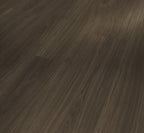 Oak Oxford dark brown