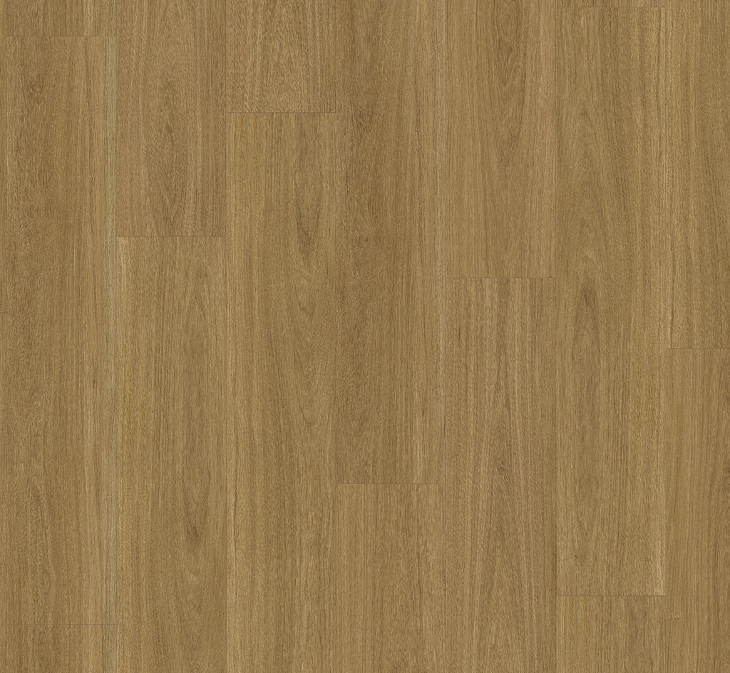 Oak Oxford caramel brown