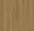 Oak Oxford caramel brown