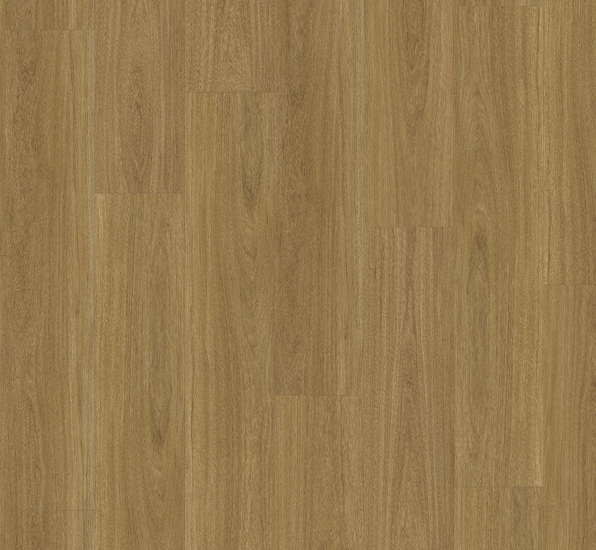 Oak Oxford caramel brown