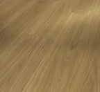 Oak Oxford caramel brown