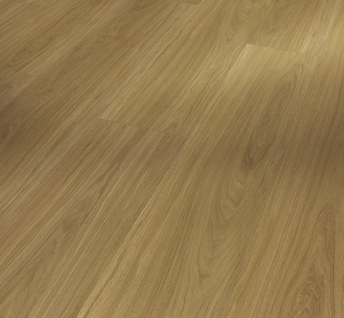 Oak Oxford caramel brown