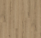 Oak Cambridge natural