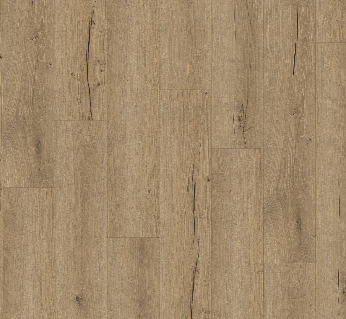Oak Cambridge natural