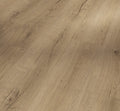 Oak Cambridge natural
