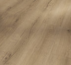 Oak Cambridge natural