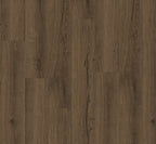 Oak Cambridge smoked