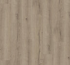 Oak Cambridge taupe