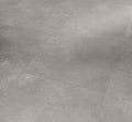Stone Trafalgar light grey
