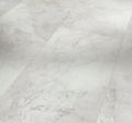 Marble Abbey white