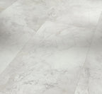 Marble Abbey white
