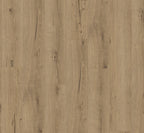 Oak Cambridge natural