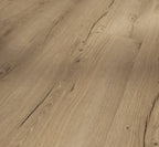 Oak Cambridge natural