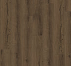 Oak Cambridge smoked