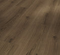 Oak Cambridge smoked