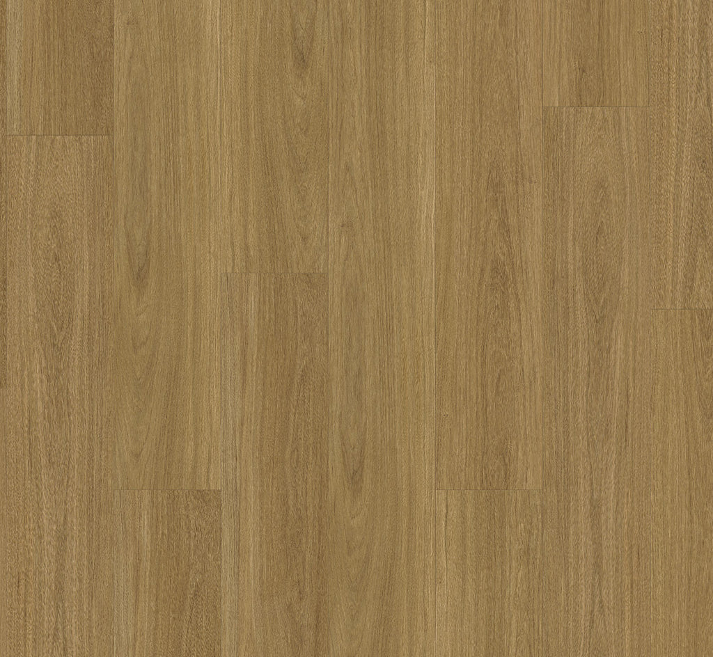 Oak Oxford caramel brown