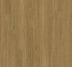 Oak Oxford caramel brown