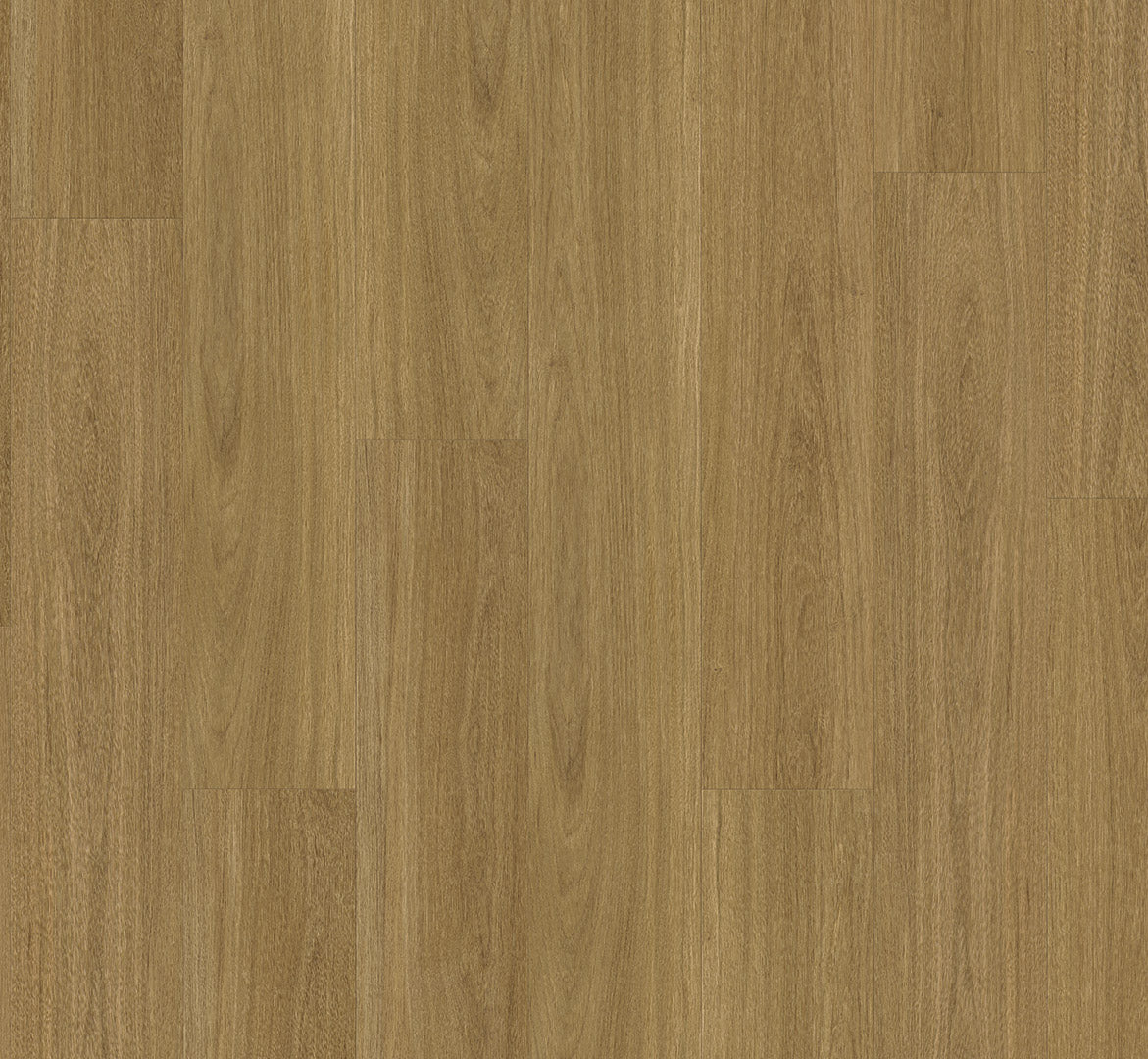 Oak Oxford caramel brown