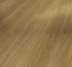 Oak Oxford caramel brown
