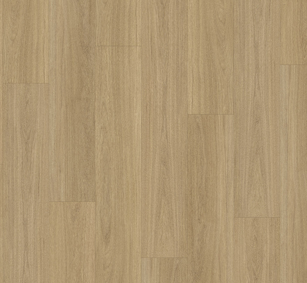 Oak Oxford natural