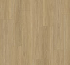 Oak Oxford natural