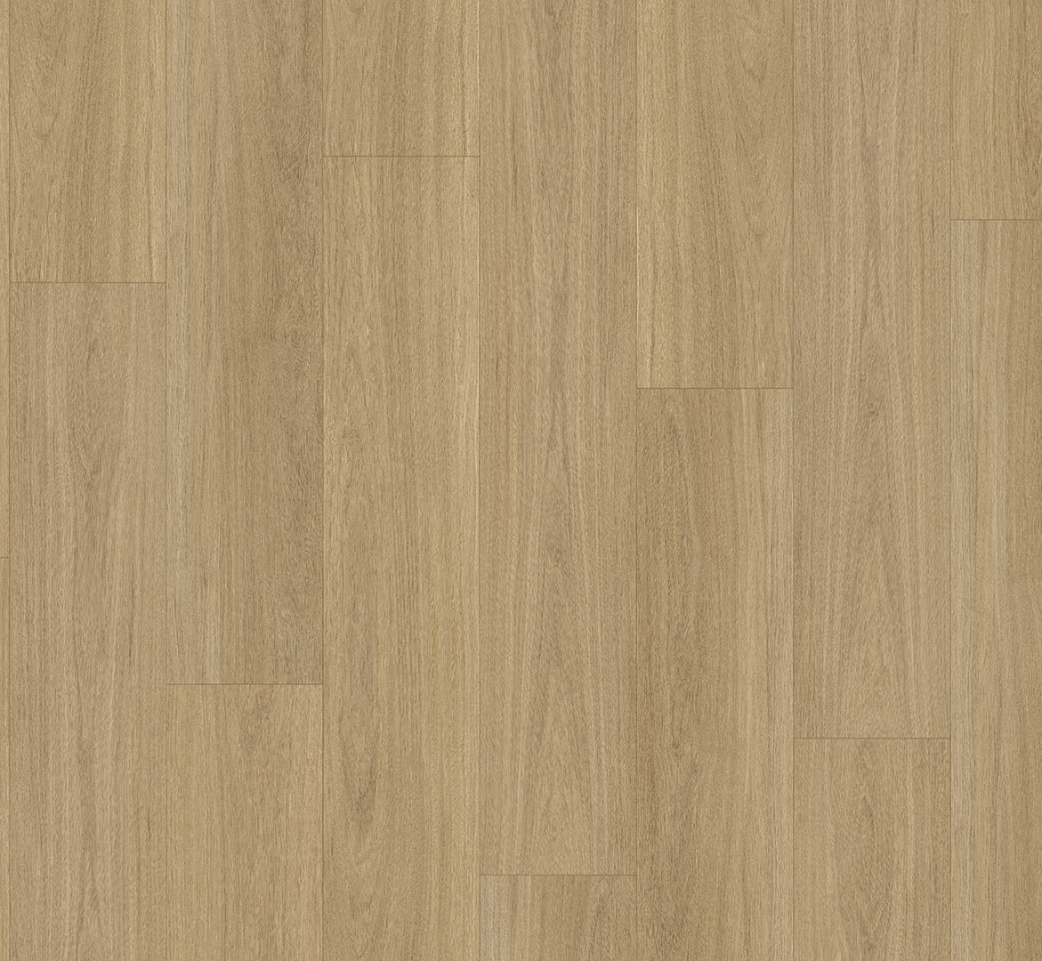 Oak Oxford natural