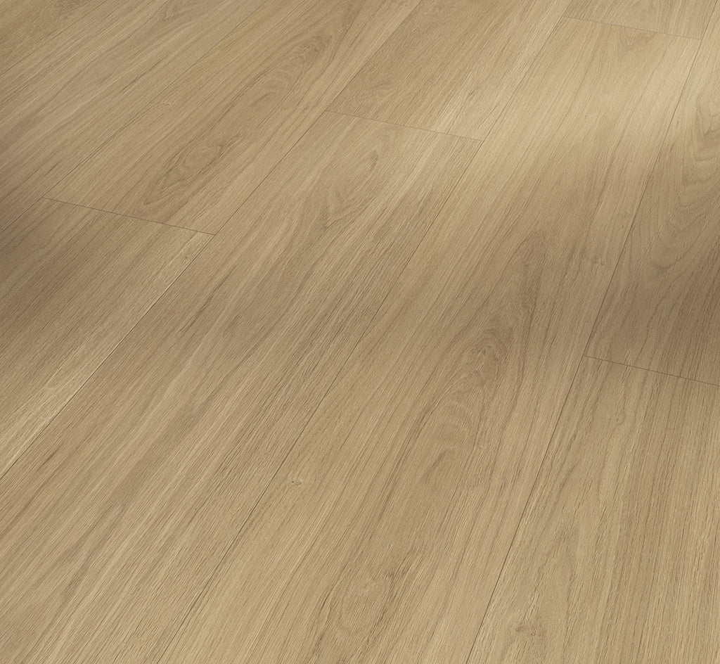 Oak Oxford natural
