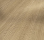 Oak Oxford natural