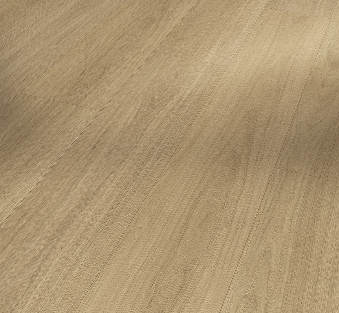 Oak Oxford natural