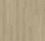 Oak Regent beige