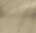Oak Regent beige