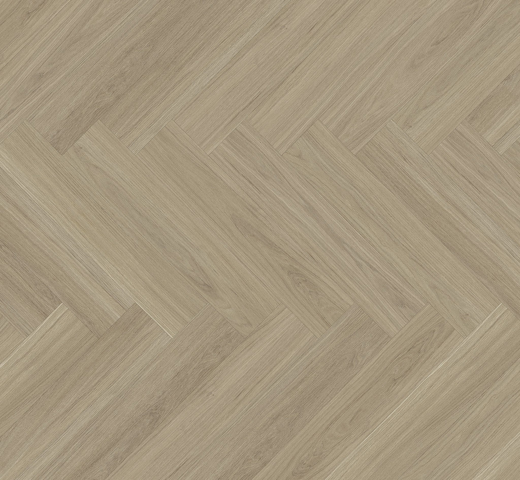 Oak Oxford sanded
