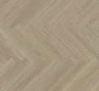 Oak Oxford sanded