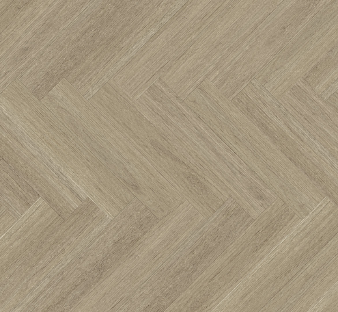 Oak Oxford sanded