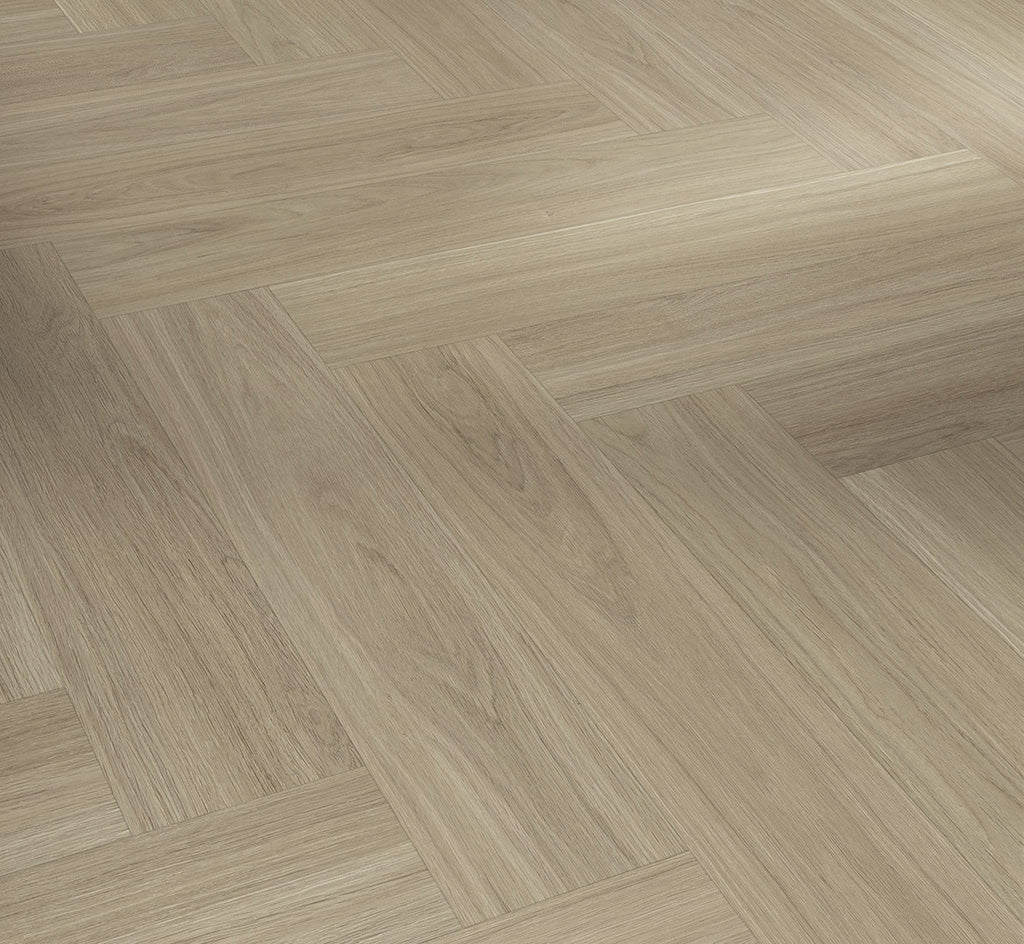 Oak Oxford sanded